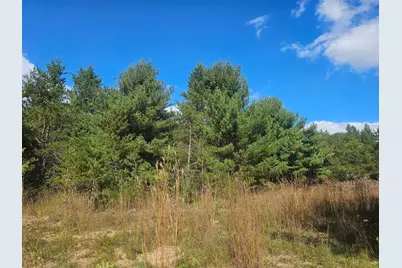 26912 Marias Way, Webster, WI 54893 - Photo 11