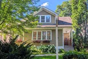 2048 Portland Ave, Saint Paul, MN 55104 - Photo 1