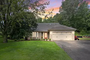 4555 Oak Chase Way, Eagan, MN 55123 - Photo 1