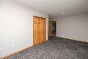 3195 115th St NW, Oronoco, MN 55960 - Photo 31