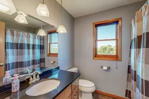 3195 115th St NW, Oronoco, MN 55960 - Photo 21