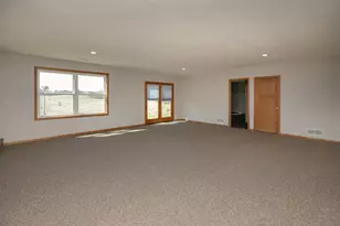 3195 115th St NW, Oronoco, MN 55960 - Photo 23