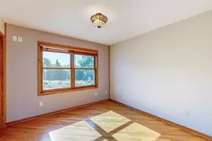 3195 115th St NW, Oronoco, MN 55960 - Photo 19