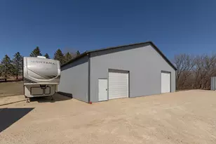 3195 115th St NW, Oronoco, MN 55960 - Photo 33