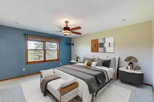 3195 115th St NW, Oronoco, MN 55960 - Photo 17