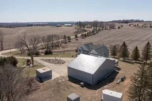 3195 115th St NW, Oronoco, MN 55960 - Photo 43