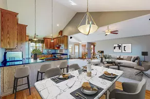 3195 115th St NW, Oronoco, MN 55960 - Photo 9