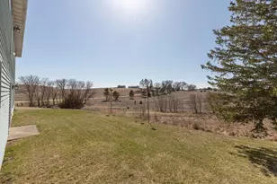 3195 115th St NW, Oronoco, MN 55960 - Photo 37