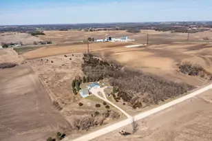 3195 115th St NW, Oronoco, MN 55960 - Photo 45