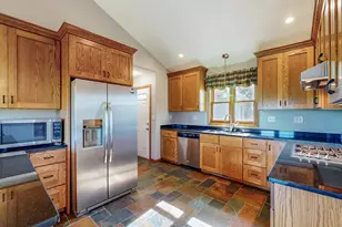 3195 115th St NW, Oronoco, MN 55960 - Photo 11