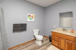 3195 115th St NW, Oronoco, MN 55960 - Photo 29