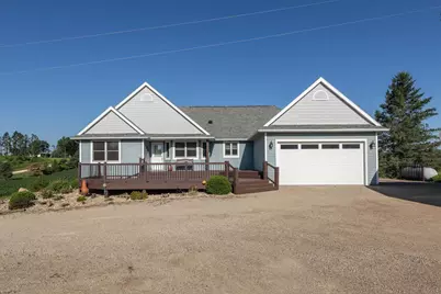 3195 115th Street NW, Oronoco, MN 55960 - Photo 1