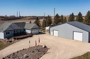 3195 115th St NW, Oronoco, MN 55960 - Photo 39