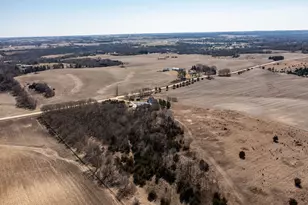 3195 115th St NW, Oronoco, MN 55960 - Photo 47