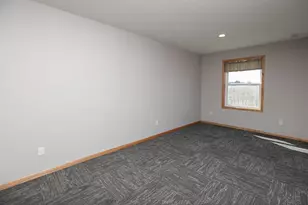 3195 115th St NW, Oronoco, MN 55960 - Photo 27