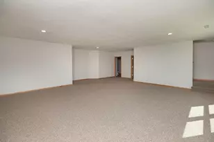 3195 115th St NW, Oronoco, MN 55960 - Photo 25