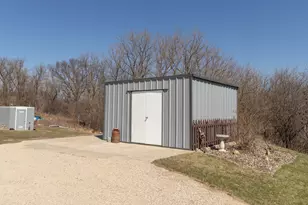 3195 115th St NW, Oronoco, MN 55960 - Photo 35