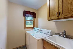 3195 115th St NW, Oronoco, MN 55960 - Photo 15