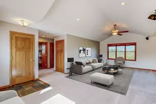 3195 115th St NW, Oronoco, MN 55960 - Photo 7