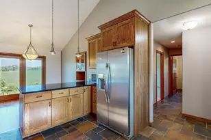 3195 115th St NW, Oronoco, MN 55960 - Photo 13