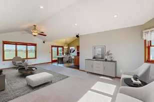 3195 115th St NW, Oronoco, MN 55960 - Photo 5