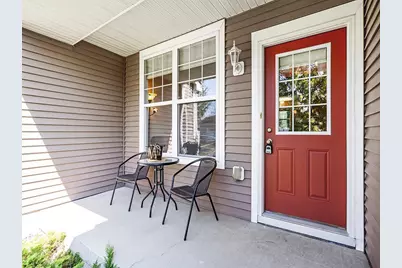 628 Tiffany Lane, Waconia, MN 55387 - Photo 1