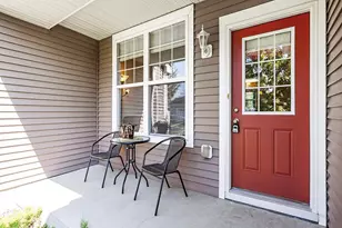 628 Tiffany Ln, Waconia, MN 55387 - Photo 1