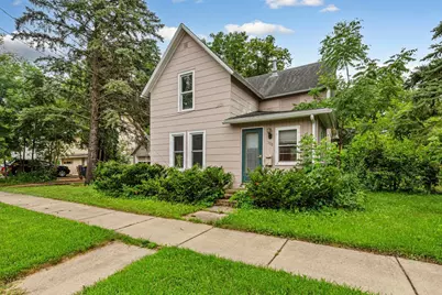 308 7th Street E, Northfield, MN 55057 - Photo 1