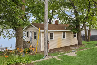 16613 Carnelian Road, Kimball, MN 55353 - Photo 1