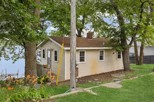 16613 Carnelian Rd, Kimball, MN 55353 - Photo 1