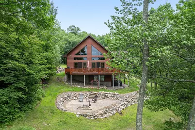 38277 Moccasin Drive, Crosslake, MN 56442 - Photo 55