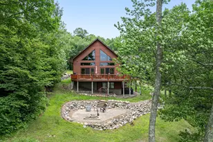 38277 Moccasin Dr, Crosslake, MN 56442 - Photo 55