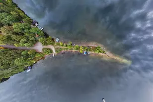 38277 Moccasin Dr, Crosslake, MN 56442 - Photo 83