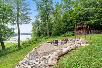 38277 Moccasin Drive, Crosslake, MN 56442 - Photo 49