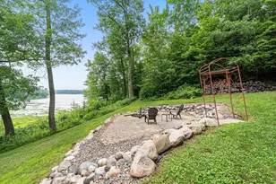 38277 Moccasin Dr, Crosslake, MN 56442 - Photo 49