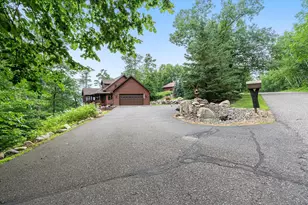 38277 Moccasin Dr, Crosslake, MN 56442 - Photo 11