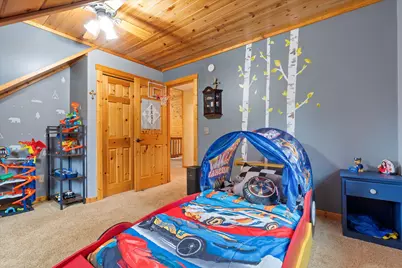 38277 Moccasin Drive, Crosslake, MN 56442 - Photo 37