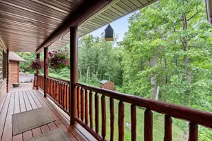 38277 Moccasin Dr, Crosslake, MN 56442 - Photo 47