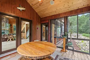 38277 Moccasin Dr, Crosslake, MN 56442 - Photo 31