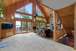 38277 Moccasin Dr, Crosslake, MN 56442 - Photo 15