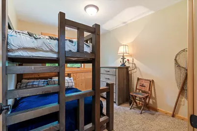 38277 Moccasin Drive, Crosslake, MN 56442 - Photo 43