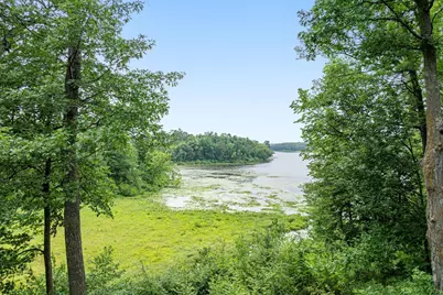 38277 Moccasin Drive, Crosslake, MN 56442 - Photo 51