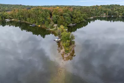 38277 Moccasin Drive, Crosslake, MN 56442 - Photo 81