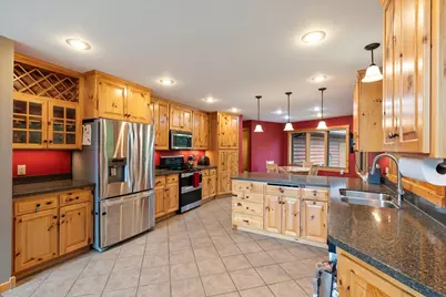 38277 Moccasin Drive, Crosslake, MN 56442 - Photo 21