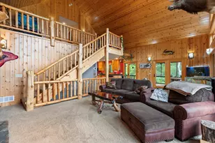 38277 Moccasin Dr, Crosslake, MN 56442 - Photo 19