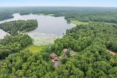 38277 Moccasin Drive, Crosslake, MN 56442 - Photo 9