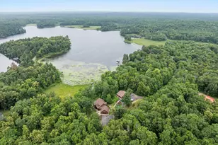 38277 Moccasin Dr, Crosslake, MN 56442 - Photo 9