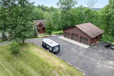 38277 Moccasin Drive, Crosslake, MN 56442 - Photo 59