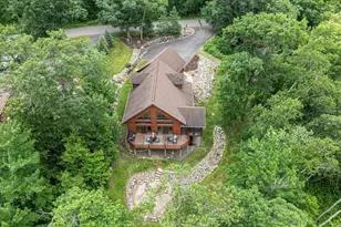 38277 Moccasin Dr, Crosslake, MN 56442 - Photo 61