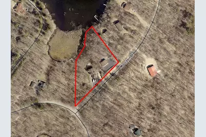 38277 Moccasin Drive, Crosslake, MN 56442 - Photo 65